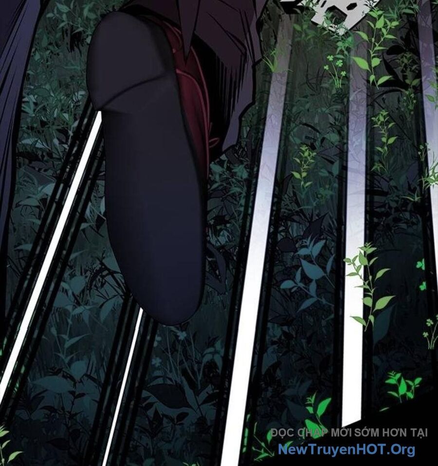 Killing Field [Chap 9-16]