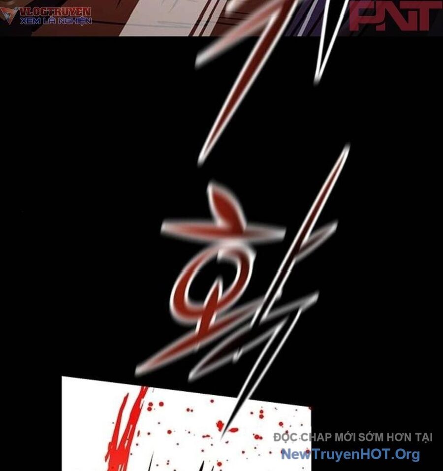 Killing Field [Chap 9-16]