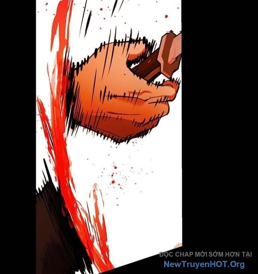 Killing Field [Chap 9-16]