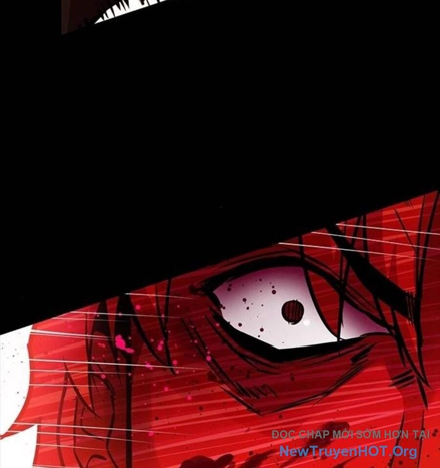 Killing Field [Chap 9-16]
