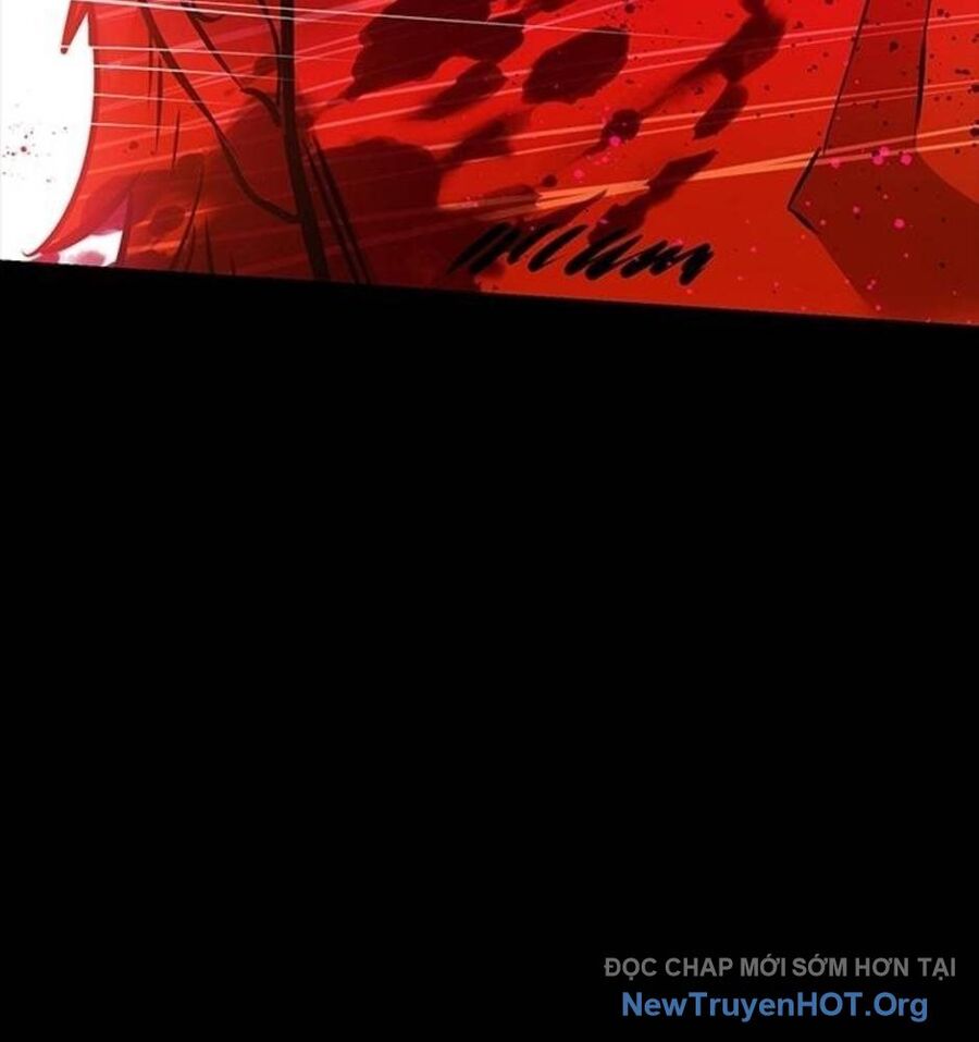 Killing Field [Chap 9-16]