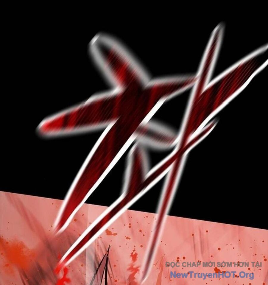 Killing Field [Chap 9-16]