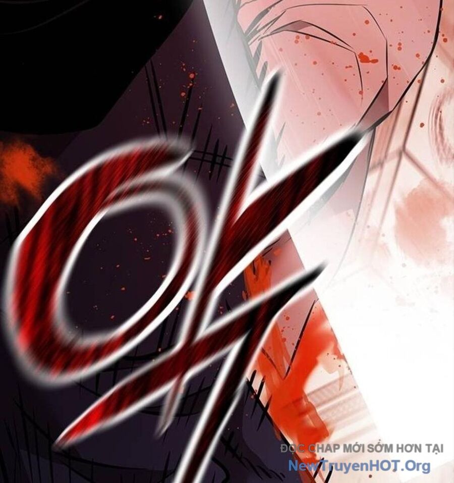 Killing Field [Chap 9-16]