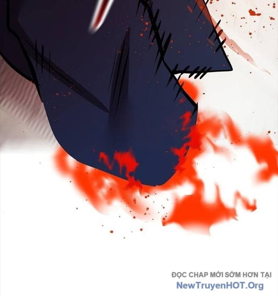 Killing Field [Chap 9-16]