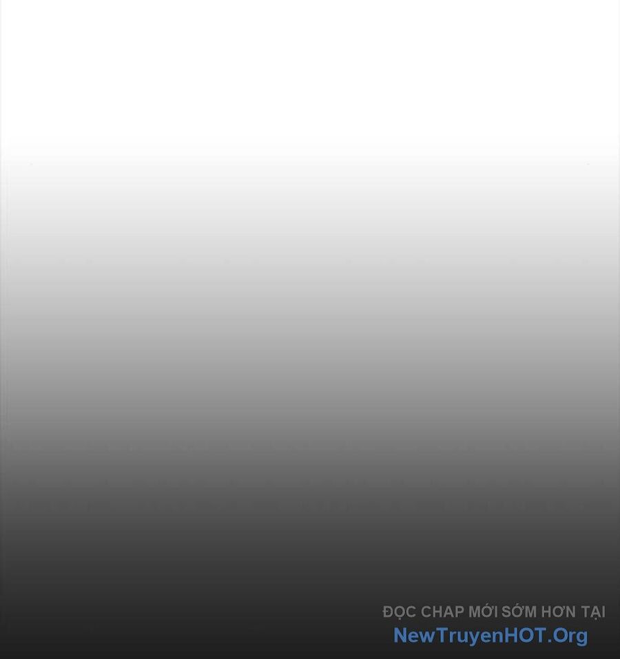 Killing Field [Chap 9-16]