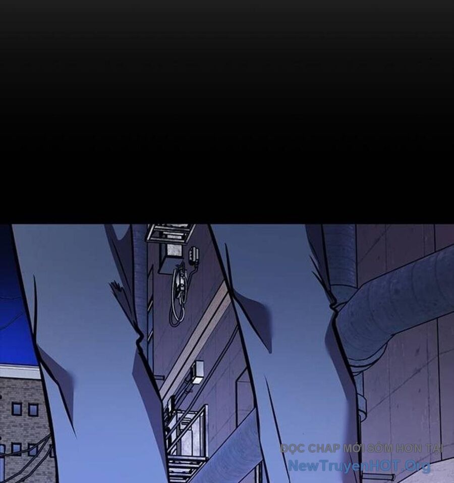 Killing Field [Chap 9-16]