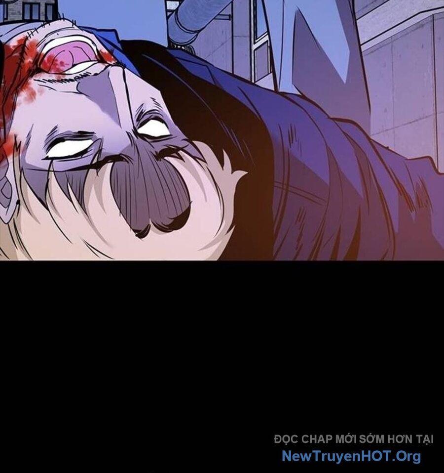 Killing Field [Chap 9-16]