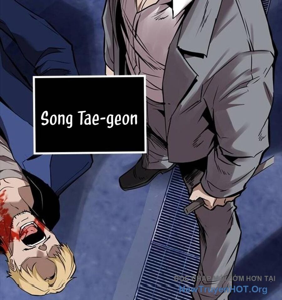 Killing Field [Chap 9-16]
