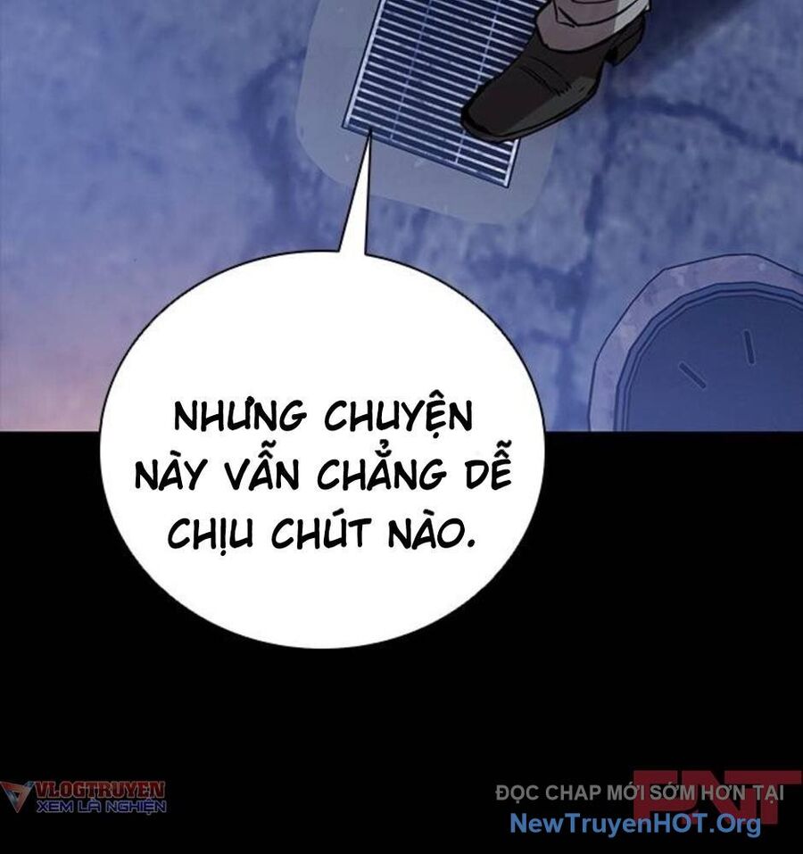 Killing Field [Chap 9-16]