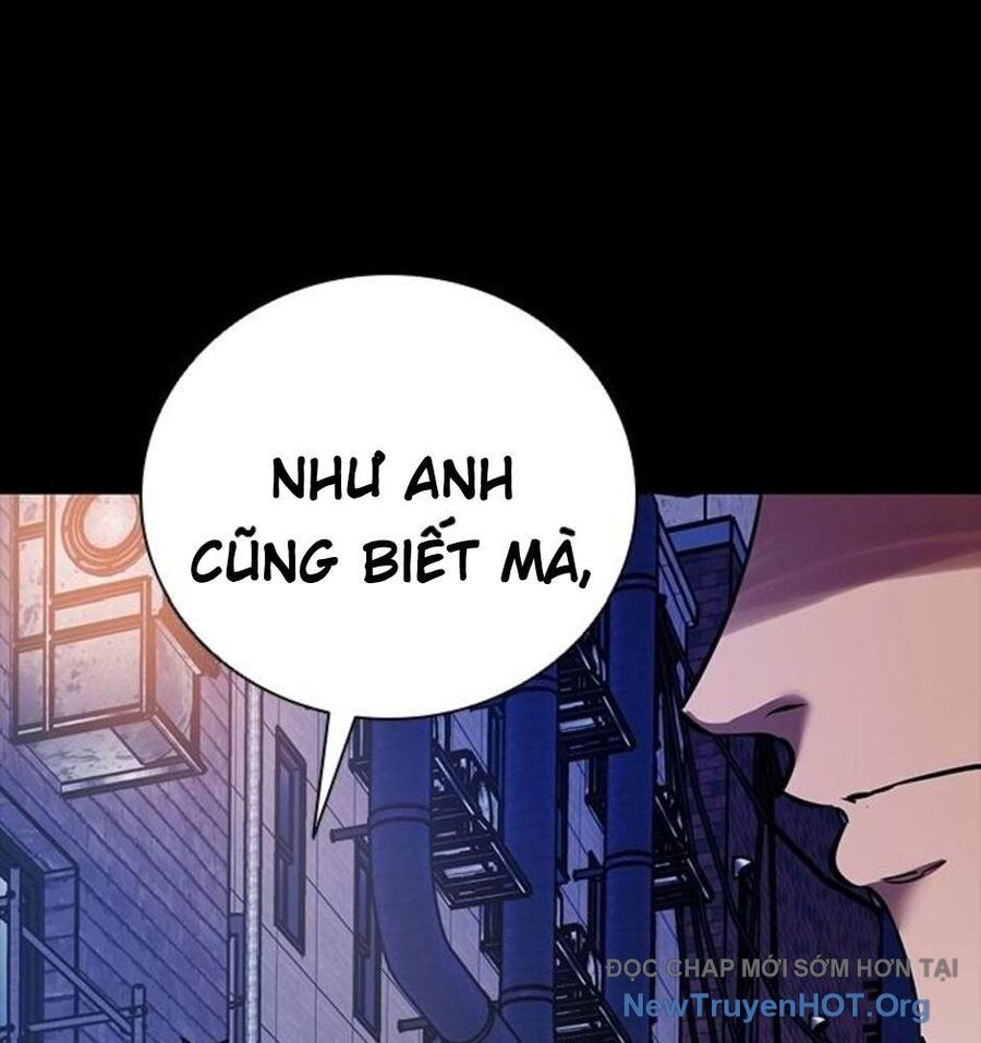 Killing Field [Chap 9-16]