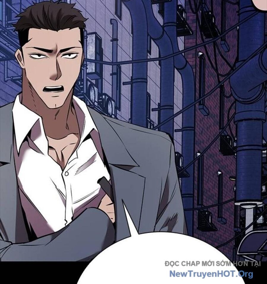 Killing Field [Chap 9-16]