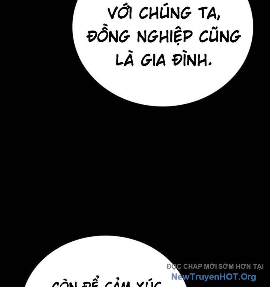 Killing Field [Chap 9-16]