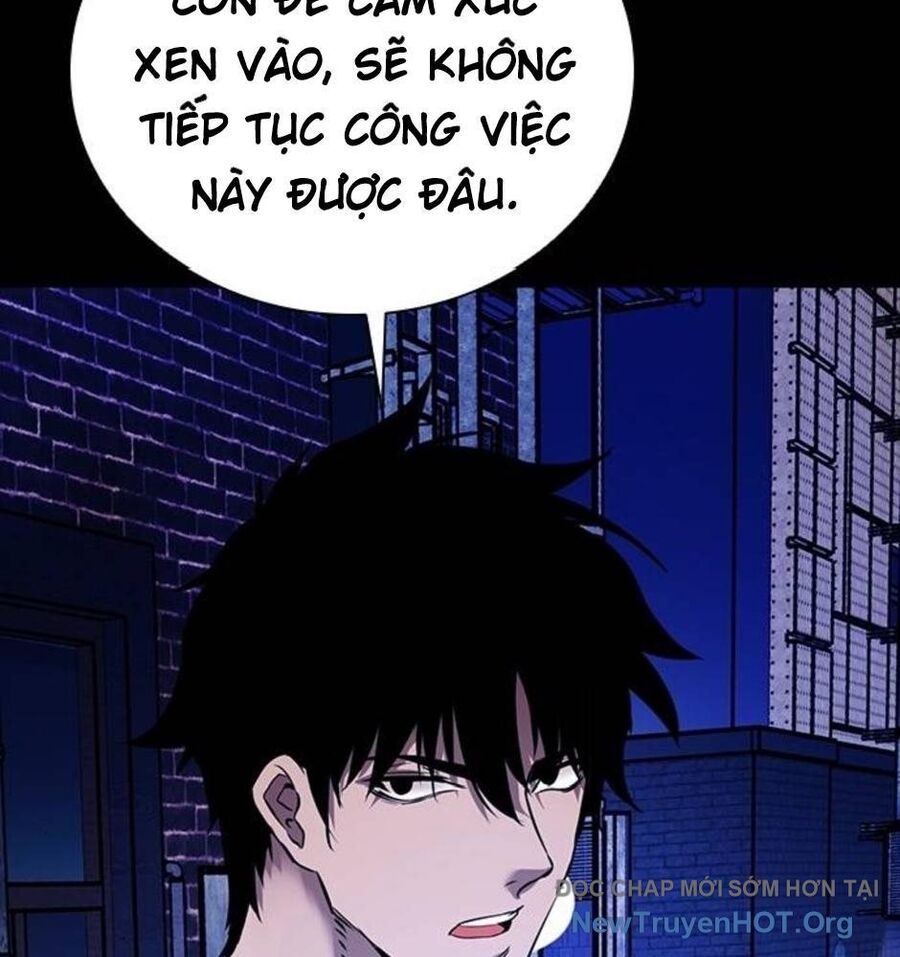 Killing Field [Chap 9-16]