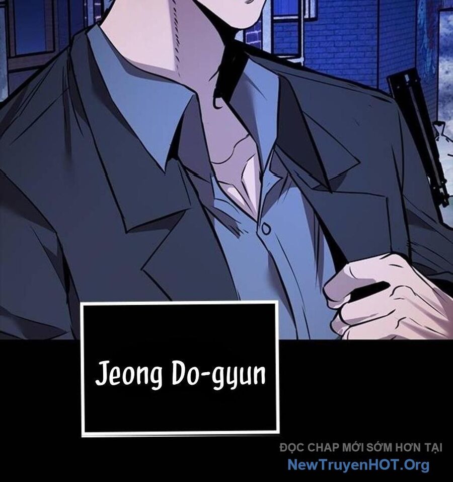 Killing Field [Chap 9-16]