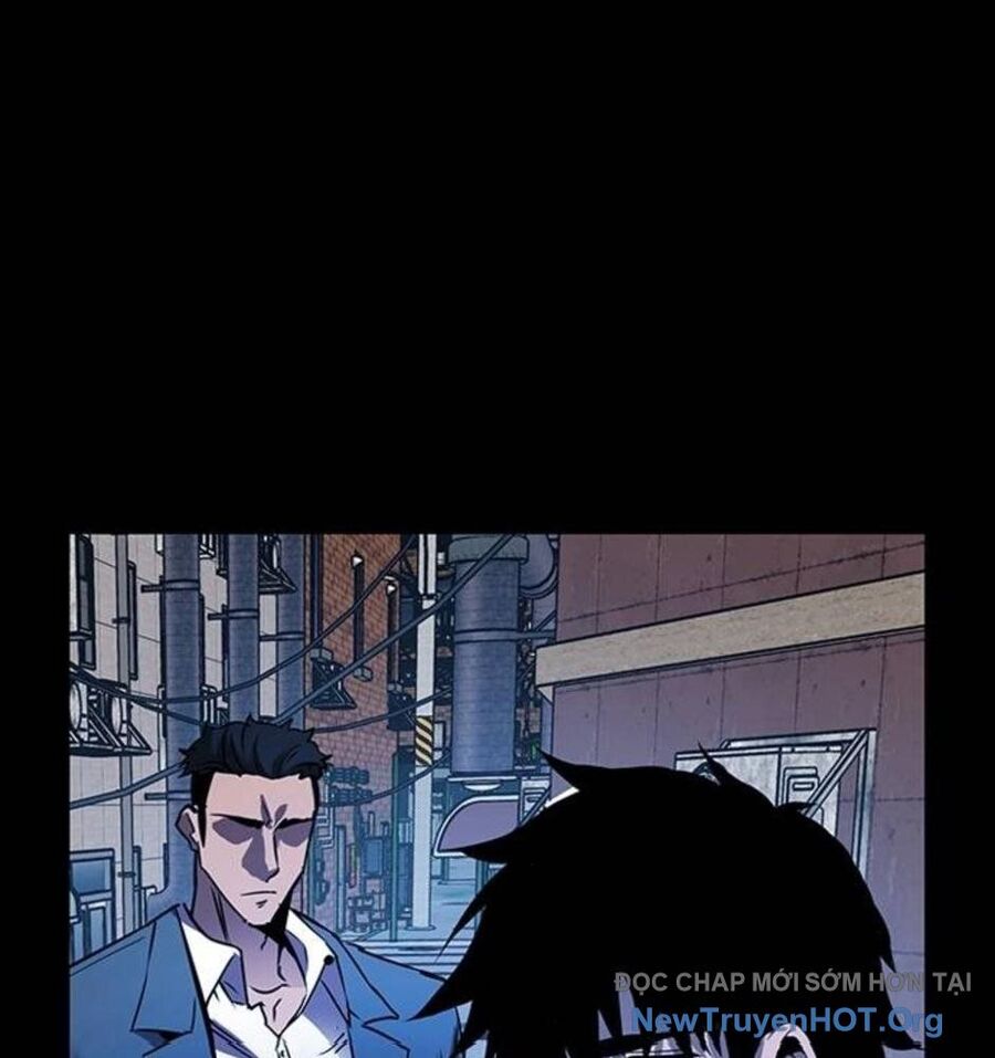 Killing Field [Chap 9-16]