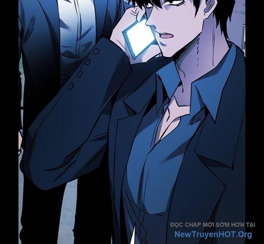 Killing Field [Chap 9-16]