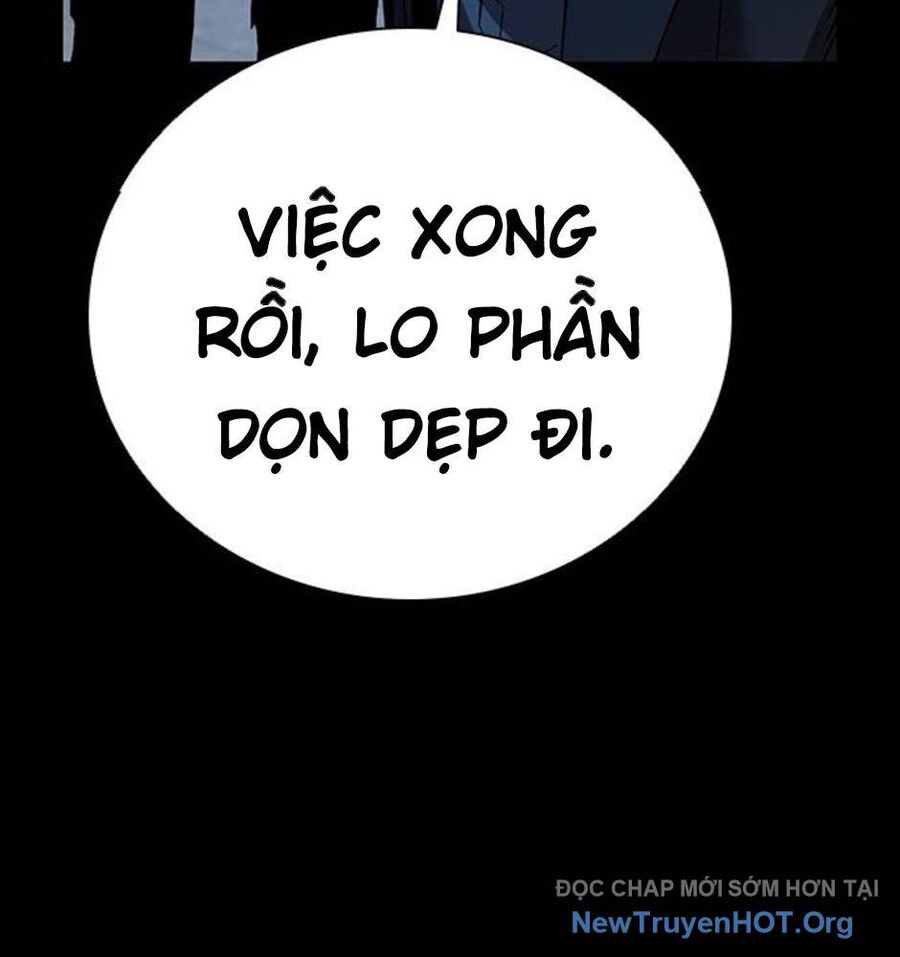 Killing Field [Chap 9-16]