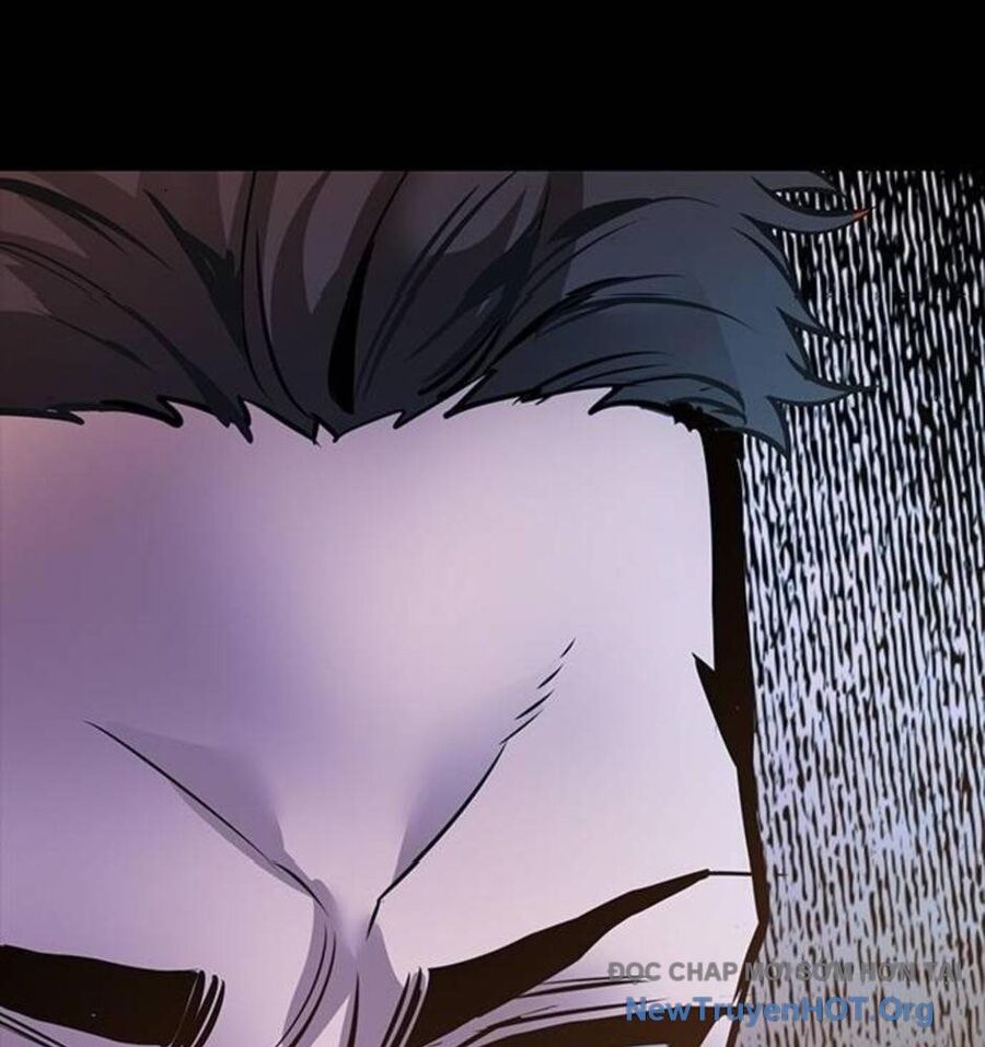 Killing Field [Chap 9-16]