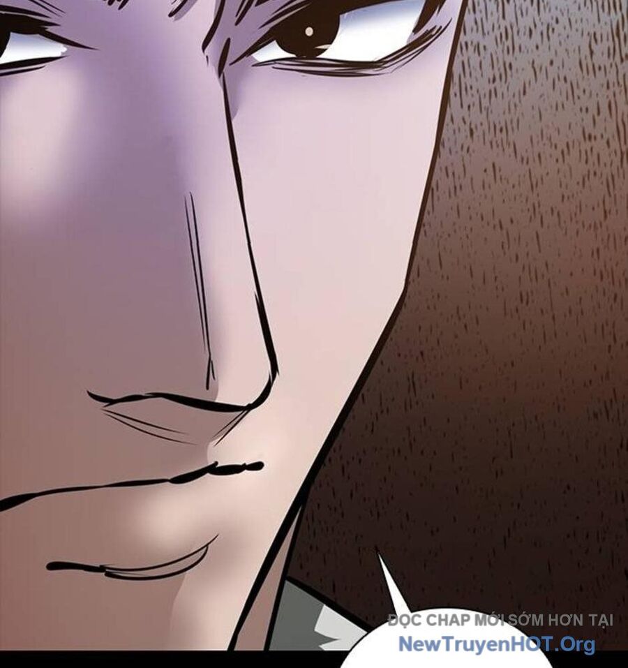 Killing Field [Chap 9-16]
