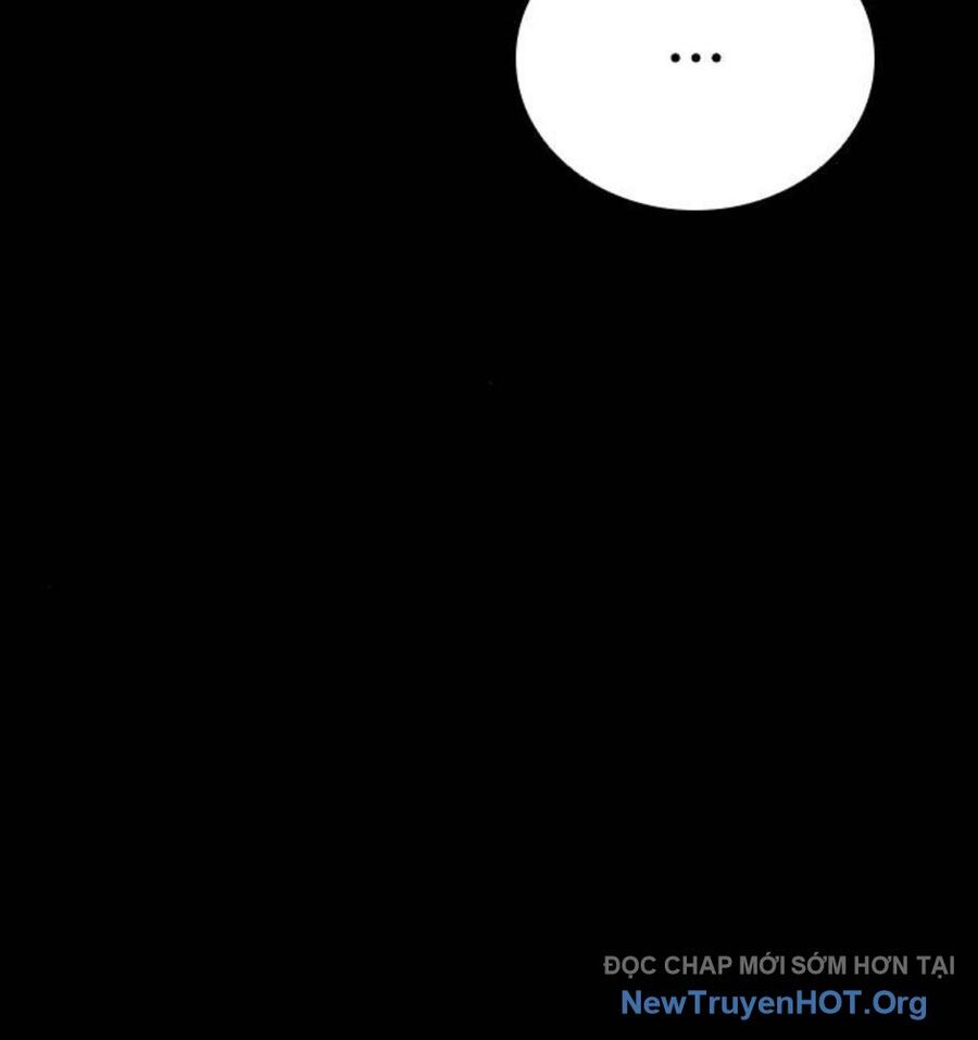 Killing Field [Chap 9-16]