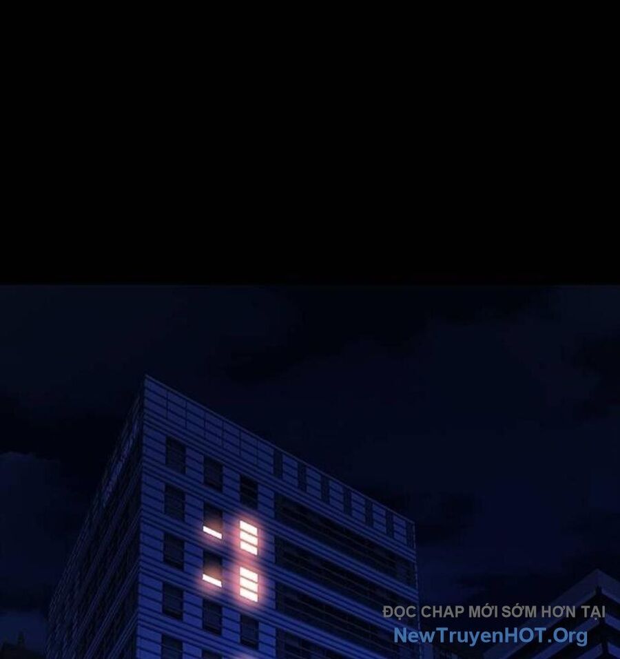 Killing Field [Chap 9-16]