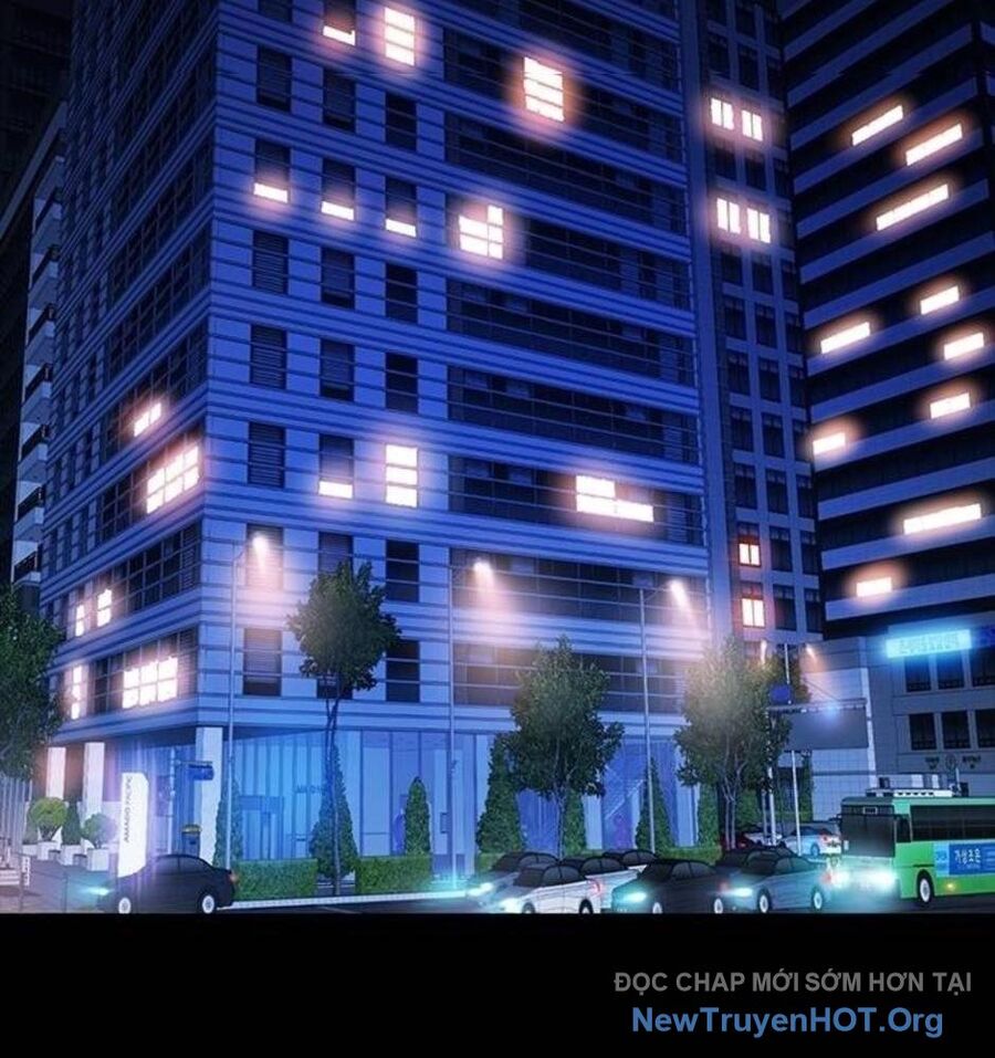 Killing Field [Chap 9-16]