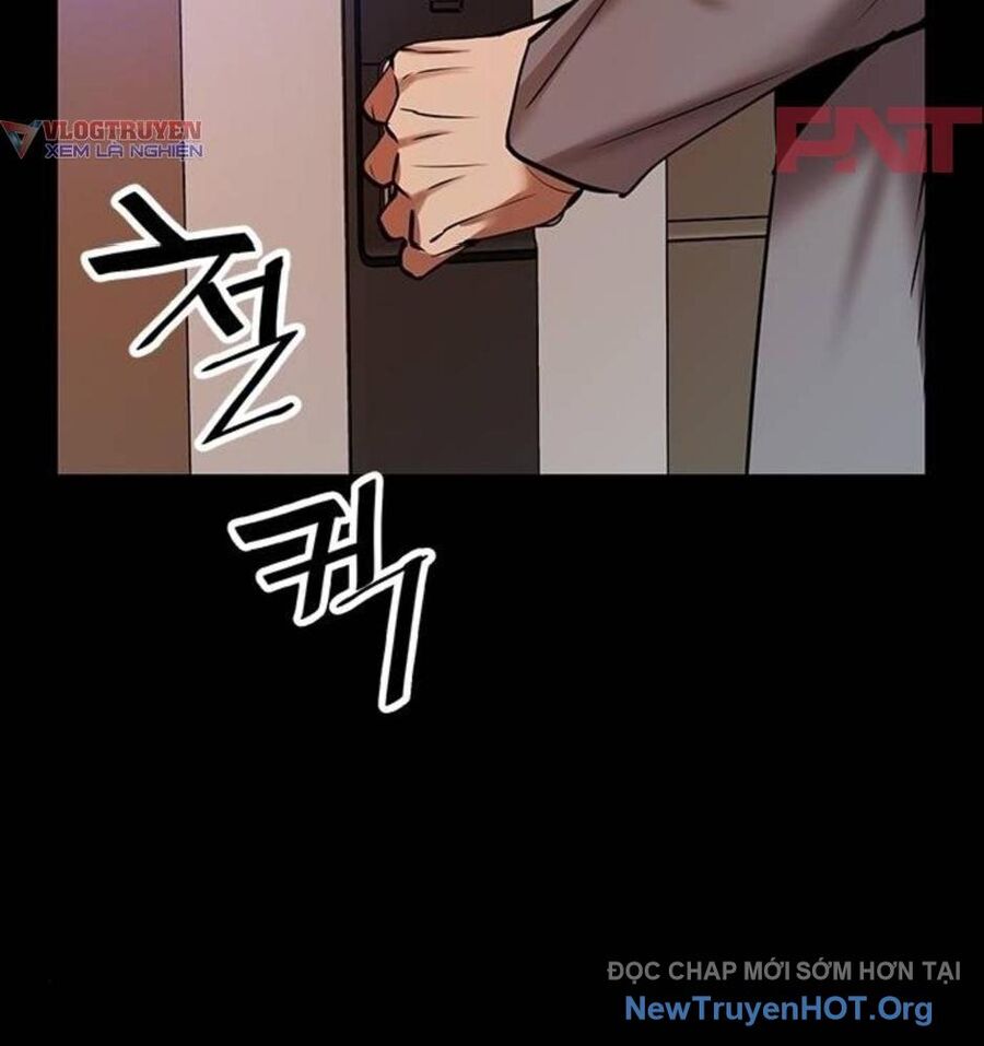Killing Field [Chap 9-16]