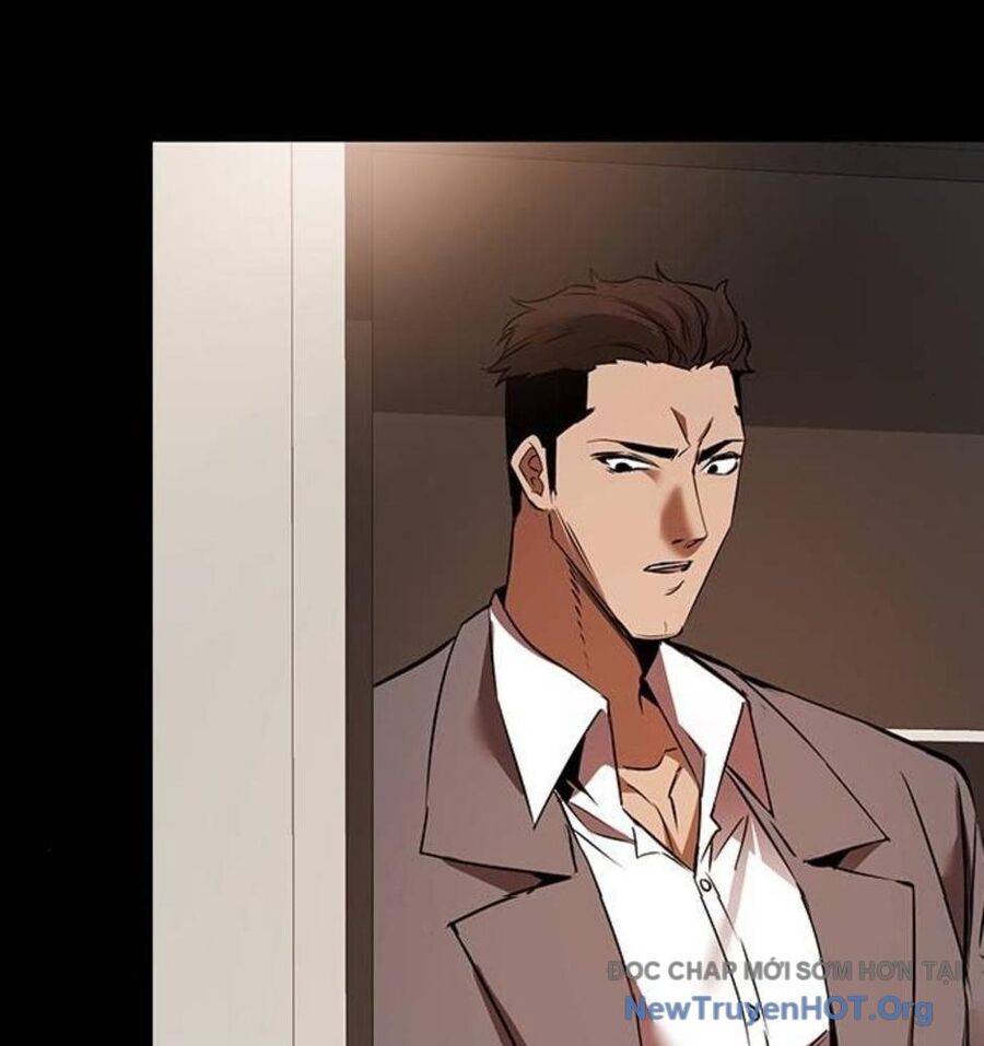 Killing Field [Chap 9-16]