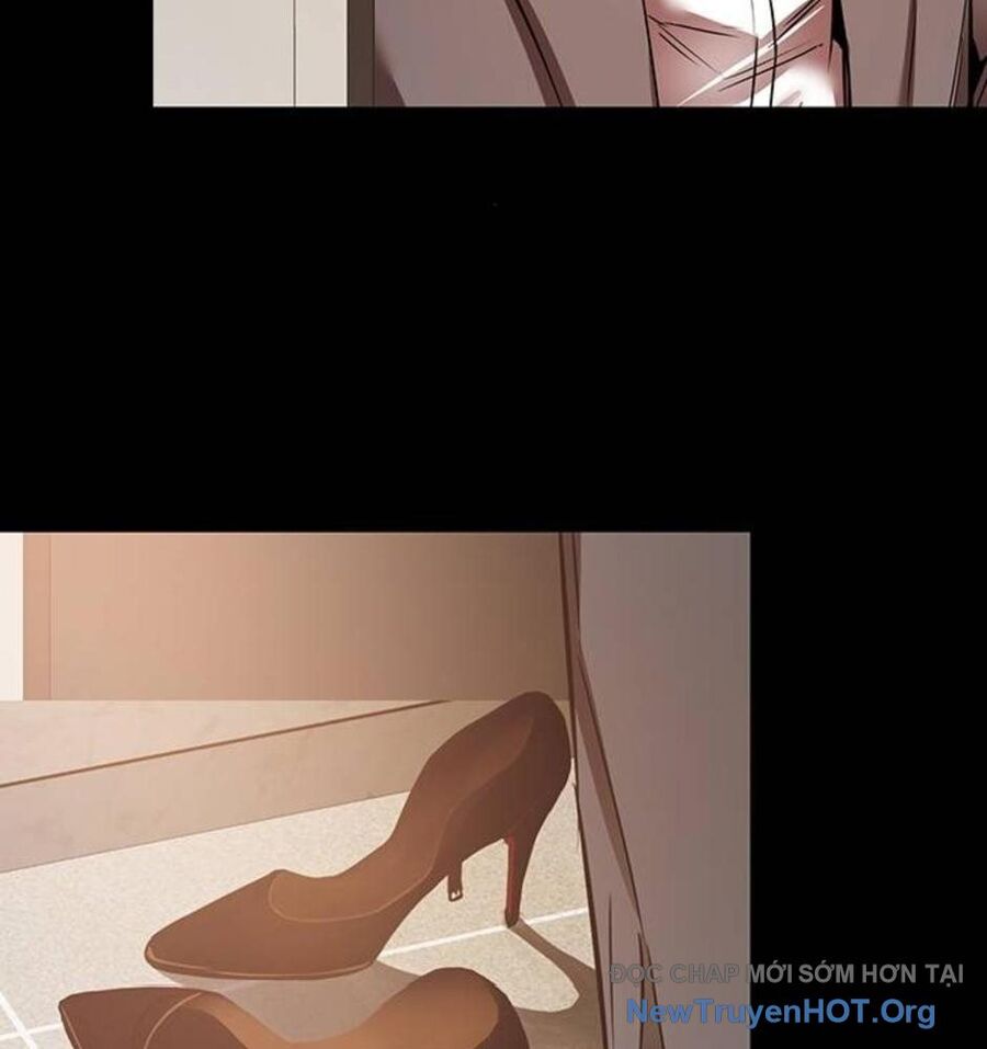 Killing Field [Chap 9-16]