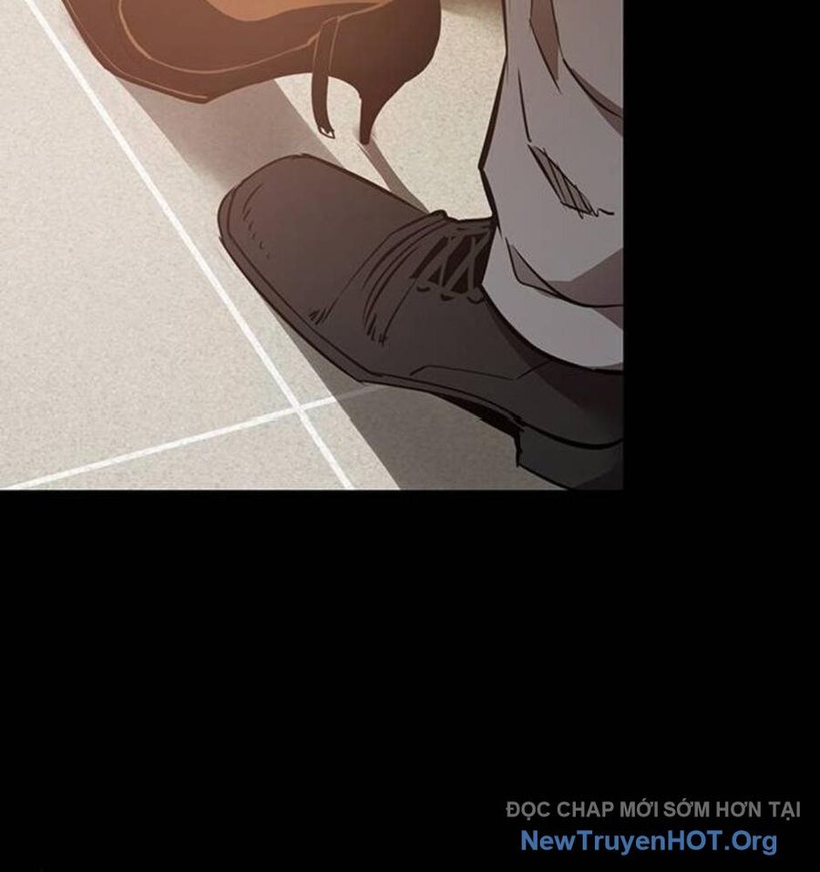 Killing Field [Chap 9-16]