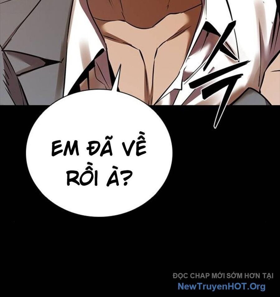Killing Field [Chap 9-16]