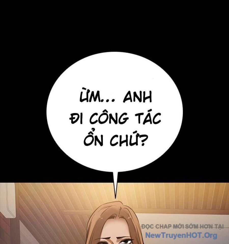 Killing Field [Chap 9-16]