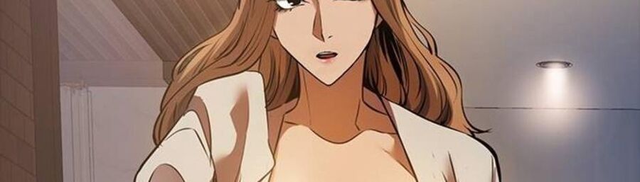 Killing Field [Chap 9-16]