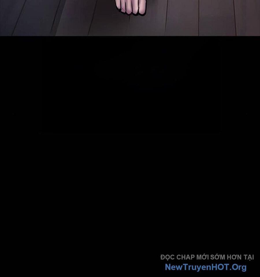 Killing Field [Chap 9-16]