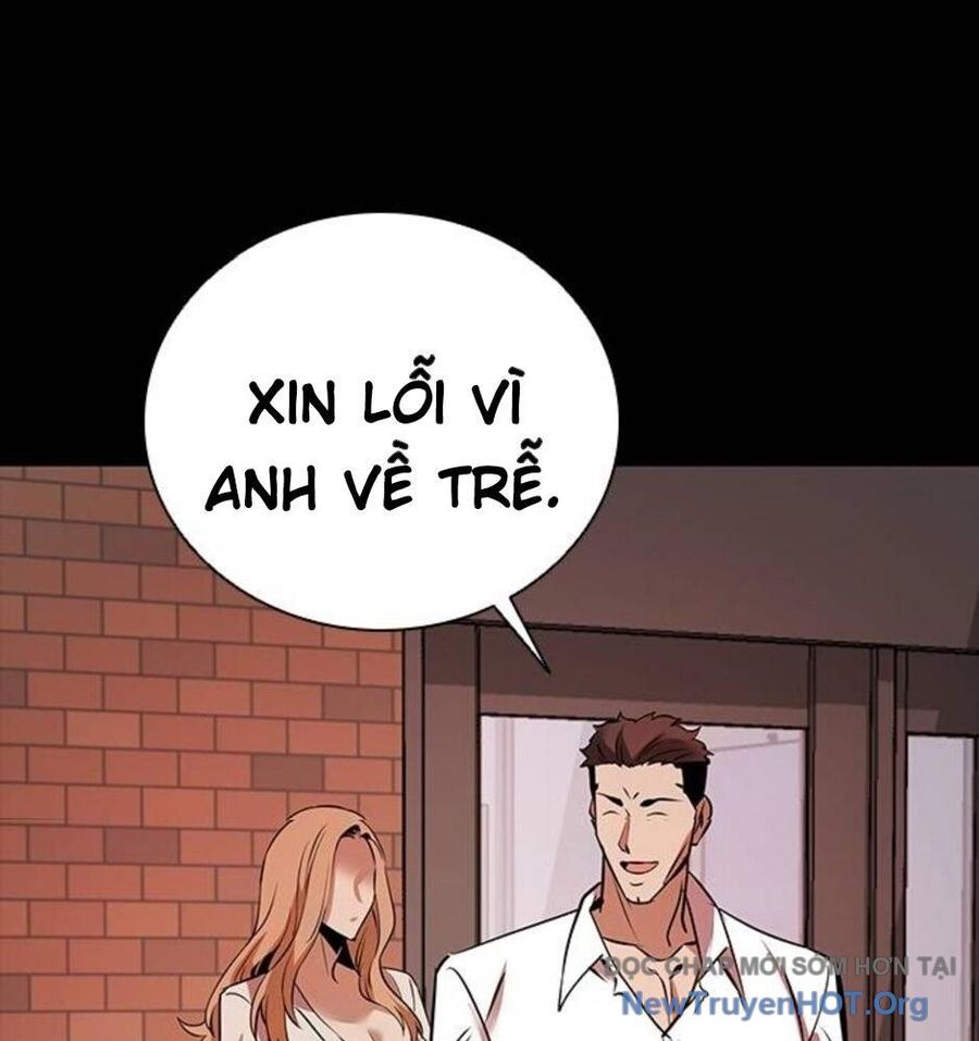 Killing Field [Chap 9-16]