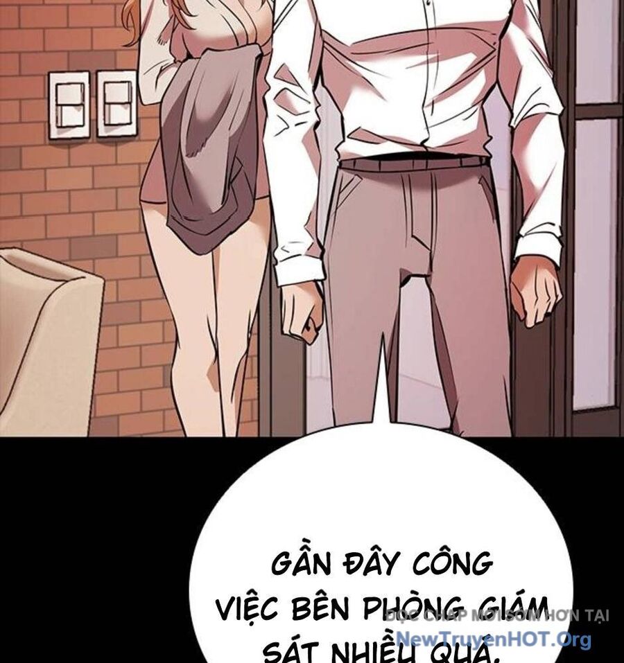 Killing Field [Chap 9-16]