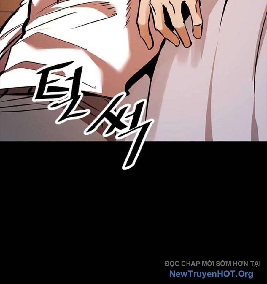 Killing Field [Chap 9-16]