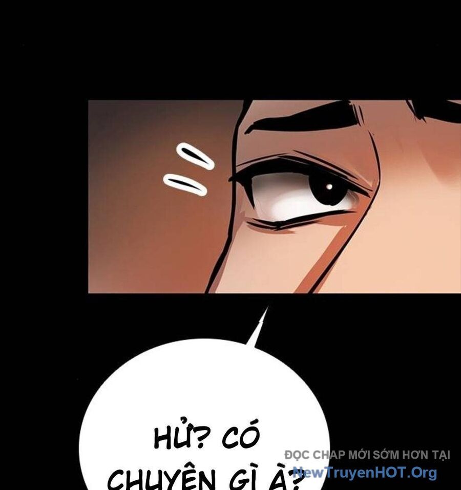Killing Field [Chap 9-16]
