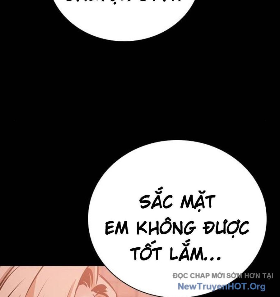Killing Field [Chap 9-16]