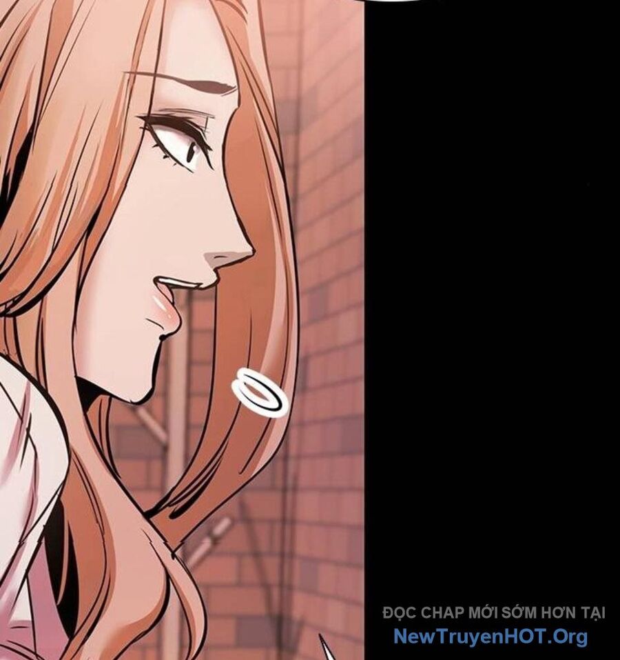 Killing Field [Chap 9-16]
