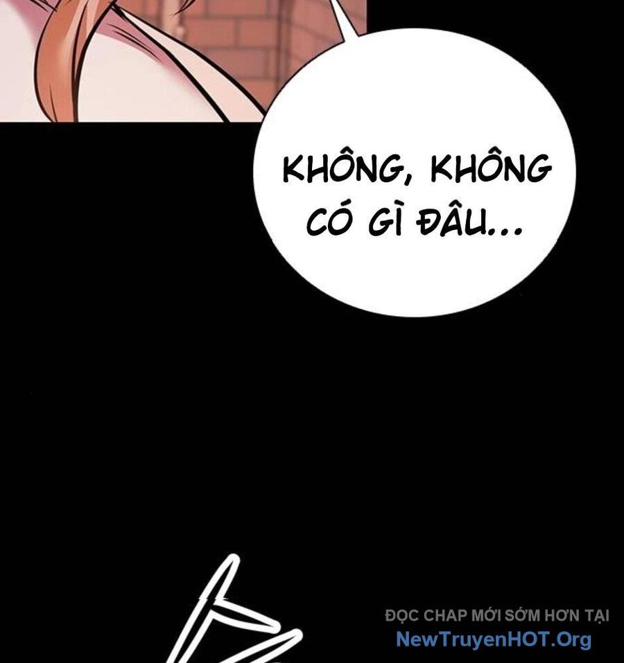 Killing Field [Chap 9-16]