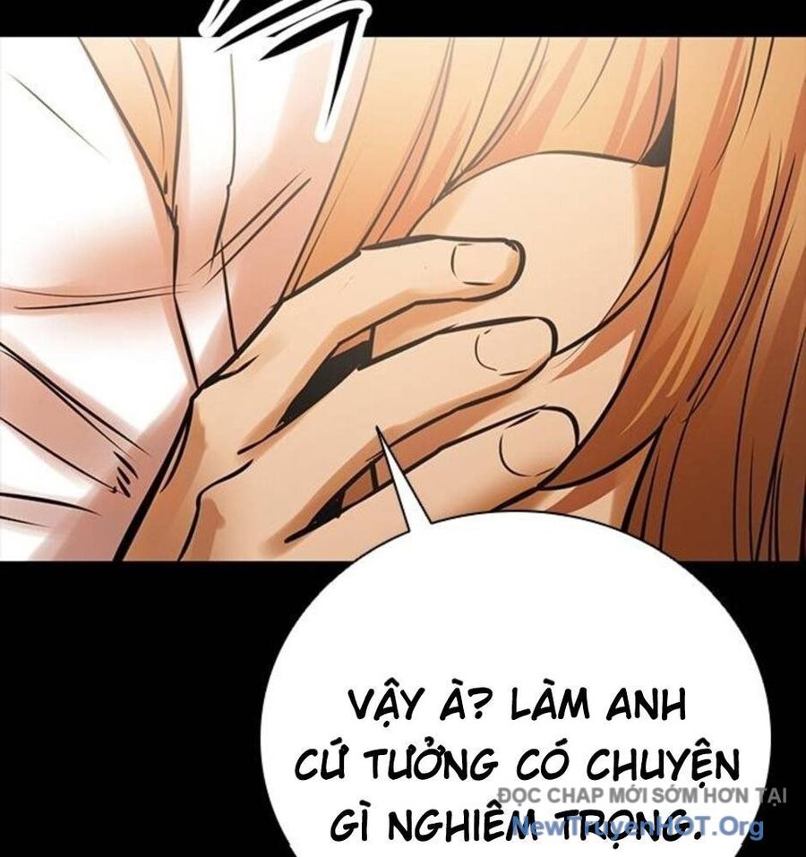 Killing Field [Chap 9-16]