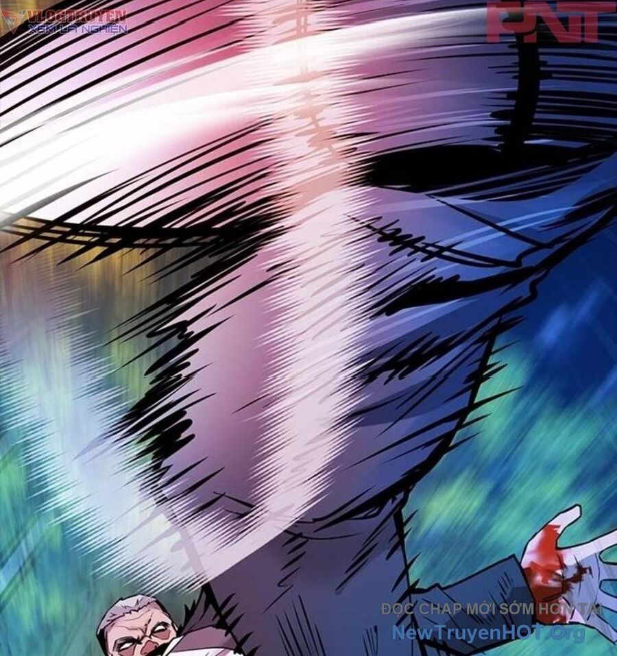 Killing Field [Chap 9-16]