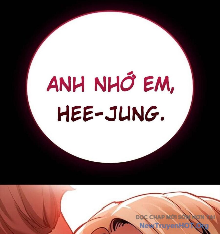 Killing Field [Chap 9-16]