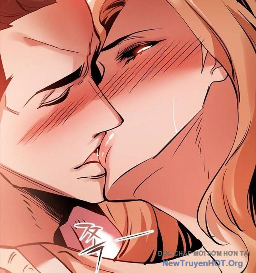 Killing Field [Chap 9-16]