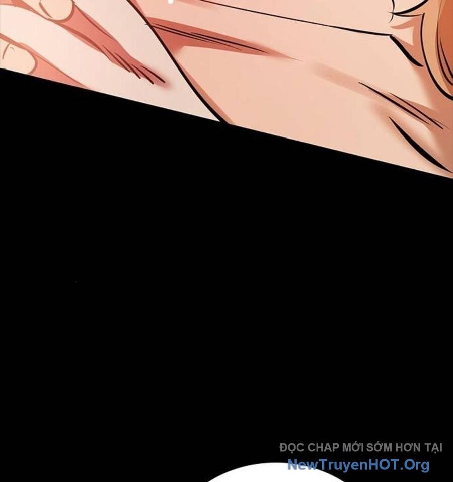 Killing Field [Chap 9-16]