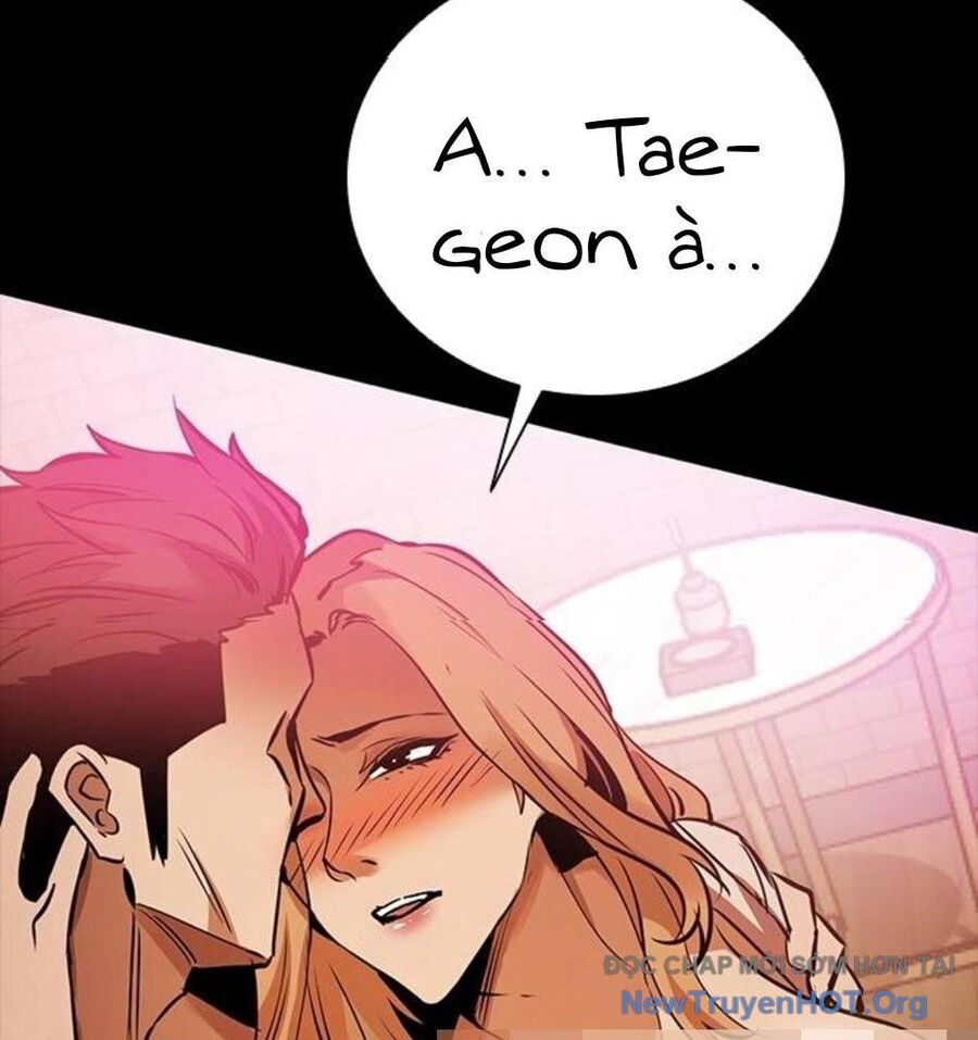 Killing Field [Chap 9-16]