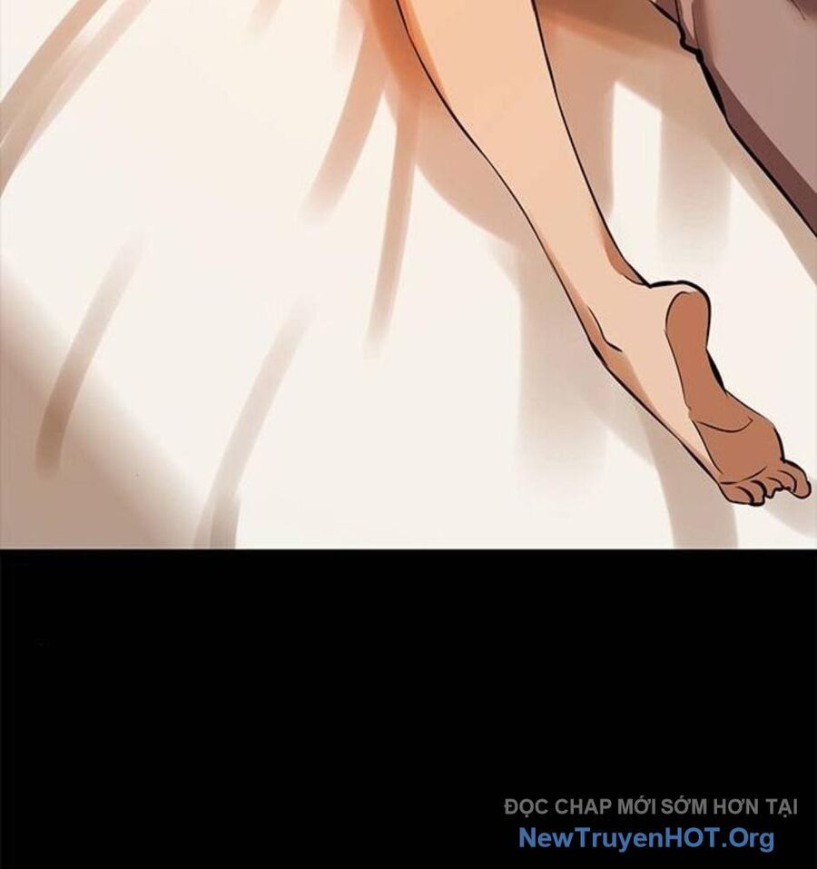 Killing Field [Chap 9-16]
