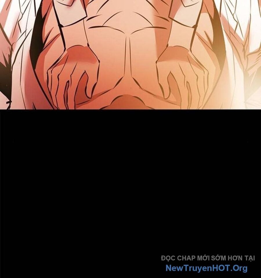 Killing Field [Chap 9-16]
