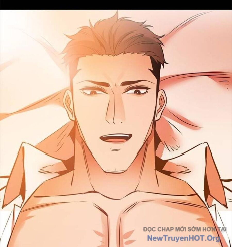 Killing Field [Chap 9-16]